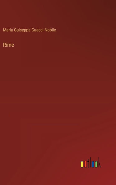 Rime