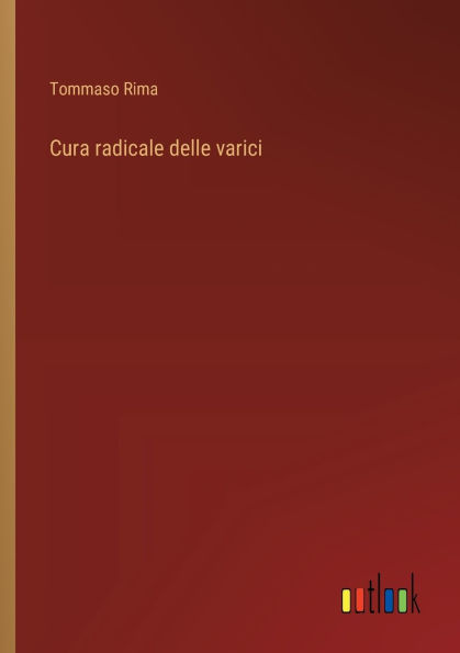 Cura radicale delle varici