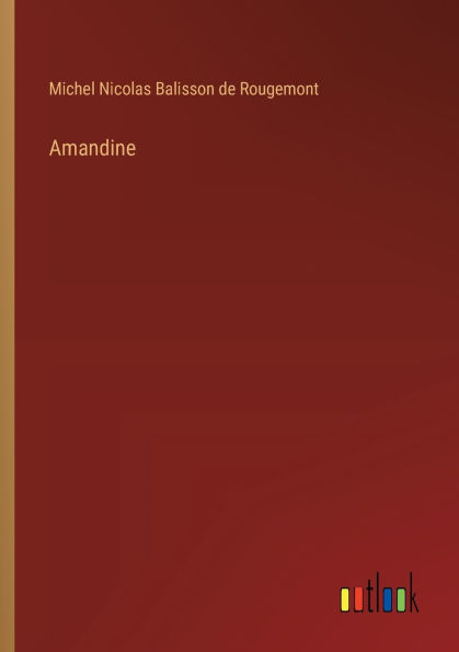 Amandine