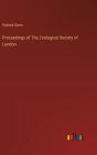 Proceedings of The Zoological Society of London