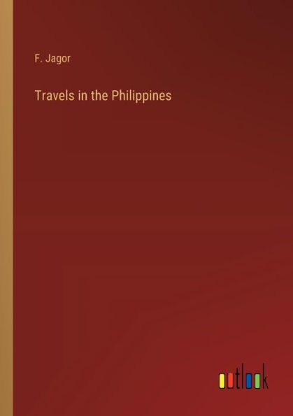 Travels the Philippines