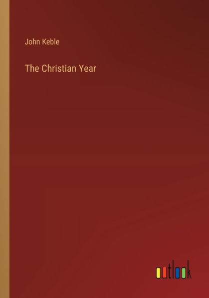 The Christian Year