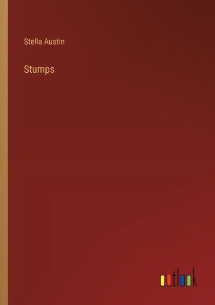 Stumps