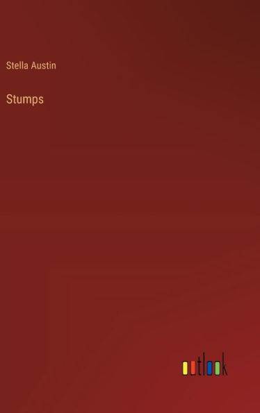 Stumps