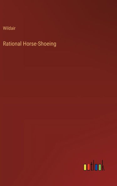 Rational Horse-Shoeing