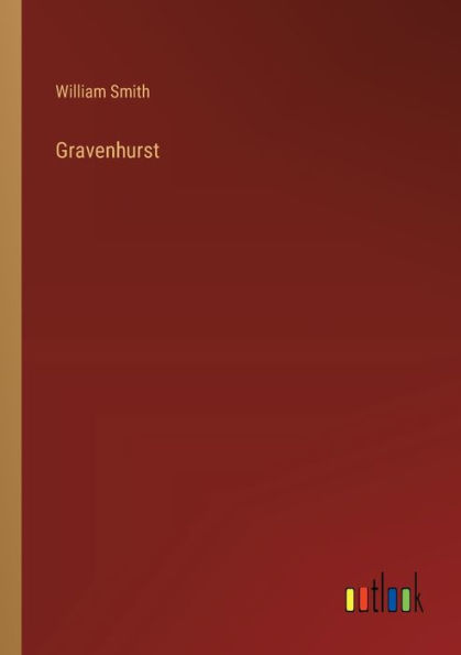Gravenhurst