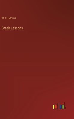 Greek Lessons