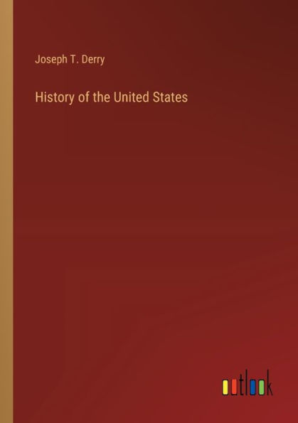 History of the United States