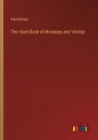 The Hand Book of Monterey and Vicinity