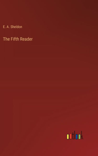 The Fifth Reader