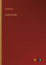 London Guide
