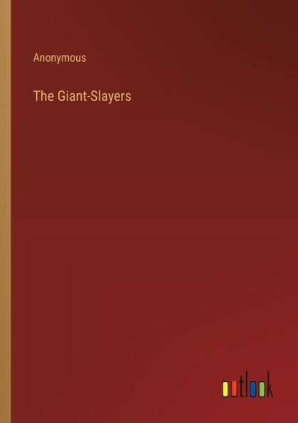 The Giant-Slayers