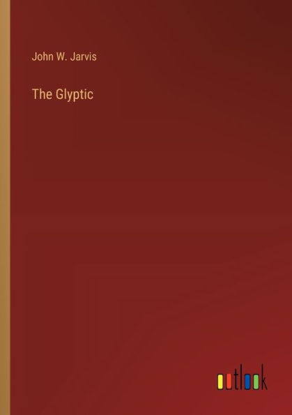 The Glyptic