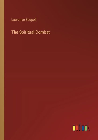 The Spiritual Combat