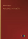 Practical Views of Sanctification