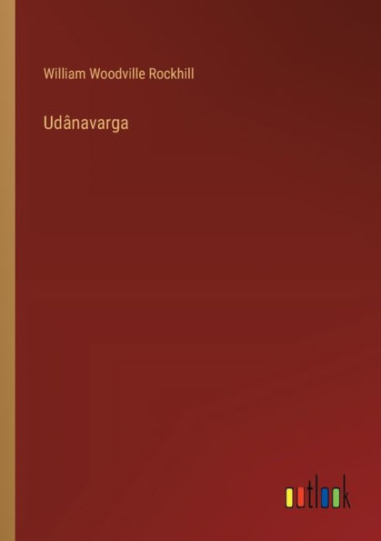 Udï¿½navarga