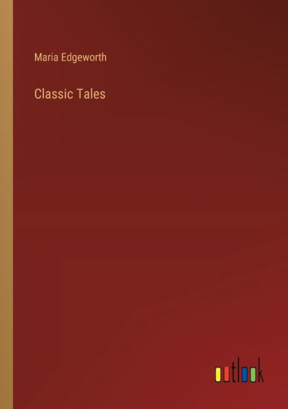 Classic Tales