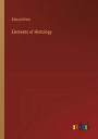 Elements of Histology