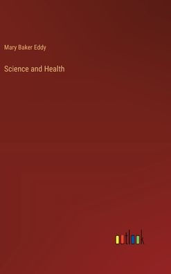 Science and Health