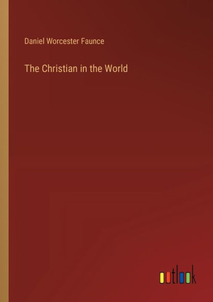 the Christian World