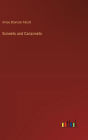Sonnets and Canzonets