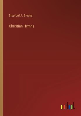 Christian Hymns