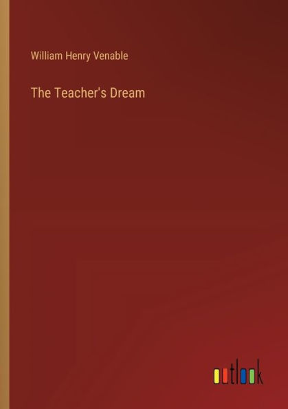 The Teacher's Dream