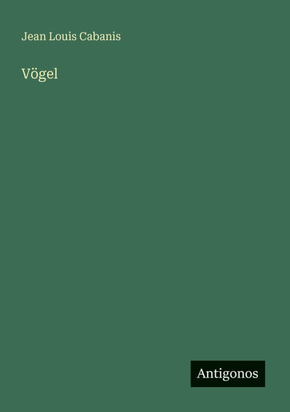 VÃ¯Â¿Â½gel