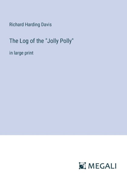 The Log of the 