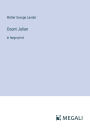 Count Julian: in large print