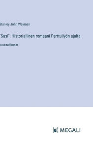Title: 