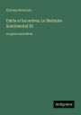Emile et les autres; Le Bestiaire Sentimental III: en gros caractï¿½res