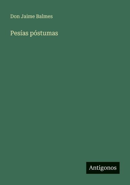 PesÃ¯Â¿Â½as pÃ¯Â¿Â½stumas