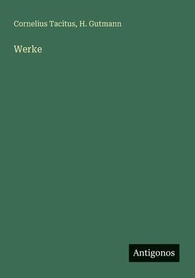 Werke