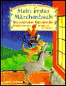 Title: Mein erstes Märchenbuch, Author: Brothers Grimm