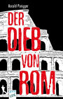 Der Dieb von Rom