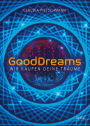GoodDreams: Wir kaufen deine Träume