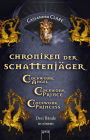 Clockwork-Angel-Chroniken-der-Schattenjäger-1