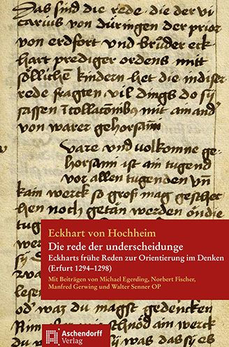 Liebe und Freiheit: Leitende Themen im Denken Augustins