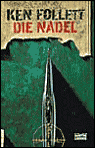 Die Nadel (Eye of the Needle)