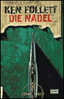 Die Nadel (Eye of the Needle)