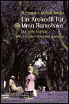 Title: Ein Krokodil für Mma Ramotswe (No. 1 Ladies' Detective Agency), Author: Alexander McCall Smith