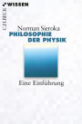 Philosophie der Physik: Eine Einführung