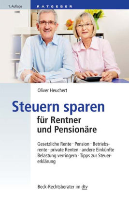 Rente Und Sparen Gewinnspiel Rente Und Sparen Gewinnspiel