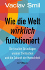 Wie die Welt wirklich funktioniert: Die fossilen Grundlagen unserer Zivilisation und die Zukunft der Menschheit