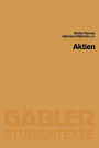 Aktien