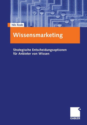 Noble benutzernamen für dating-sites