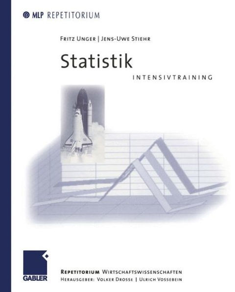 Statistik Intensivtraining