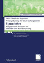 Steuerlehre: Aufgaben und Klausuren zur Zwischen- und Abschlussprüfung Mit kostenlosen Lösungen zu den Veranlagungszeiträumen 2003 und 2004 im Internet