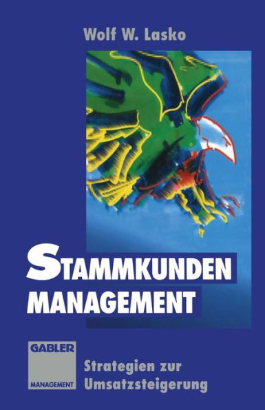 Stammkunden-Management: Strategien zur Umsatzsteigerung